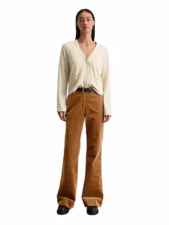 MARC O'POLO | Strickjacke | 